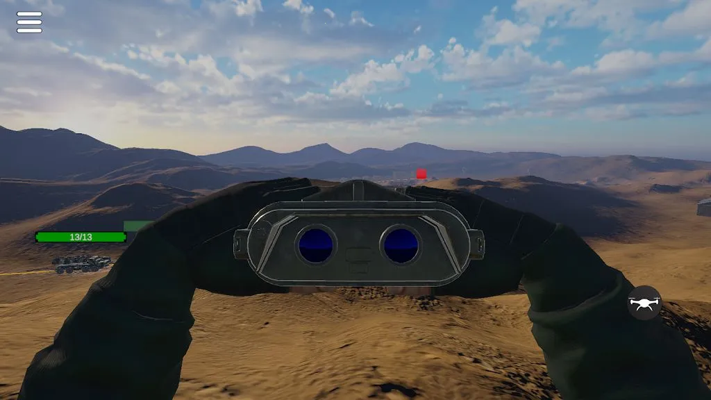 �ִ��ڱ�ͻϮ�����ֻ���v1.0.10 �ֻ����ͼ