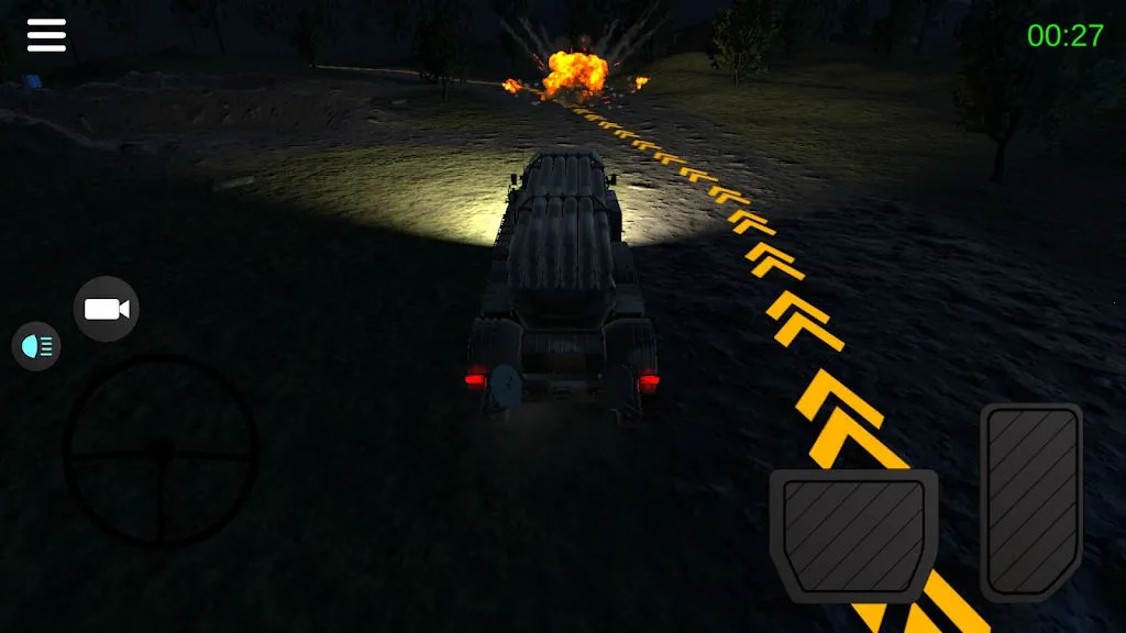 �ִ��ڱ�ͻϮ�����ֻ���v1.0.10 �ֻ����ͼ