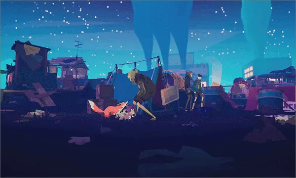 �նˣ�������㰲׿���ֻ���v1.3.3 ��׿���ͼ