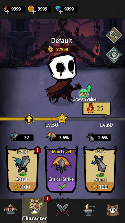 ��ڤ���������ֻ���v0.00.019 �ٷ������ͼ