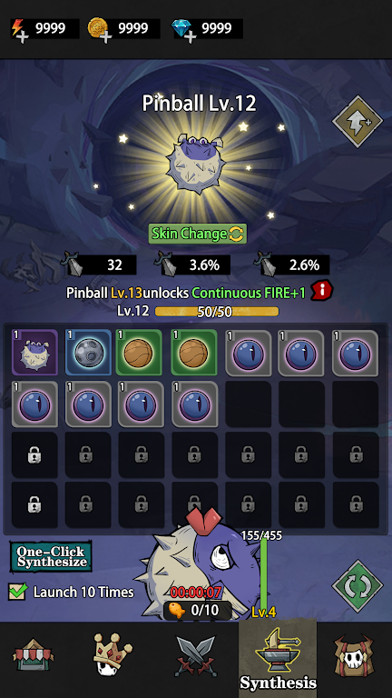 ��ڤ���������ֻ���v0.00.019 �ٷ������ͼ