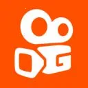 kwai���ֹ��ʰ�����v13.2.10.543803 �ٷ�����