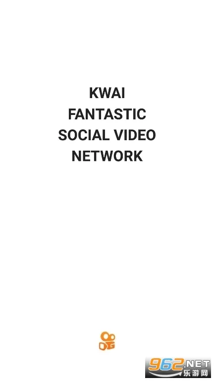 kwai���ֹ��ʰ�����v13.2.10.543803 �ٷ������ͼ