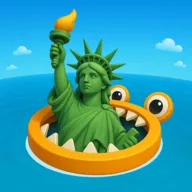 �ڶ�����ս�ƽ��v2.41.8 ��Ѱ�