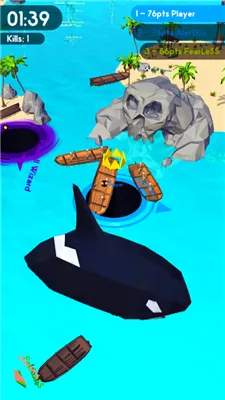 �ڶ�����ս�ƽ��