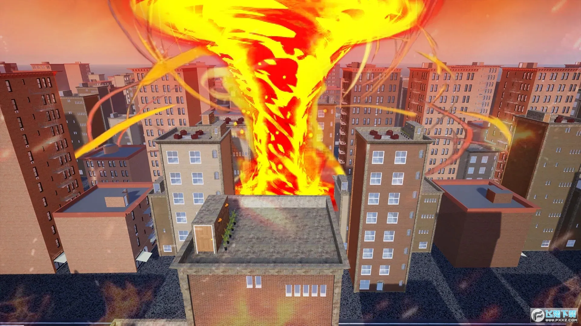 ���л���ģ�����ƽ���޹��v1.7.1 �ֻ����ͼ