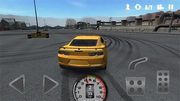 �޼���쭳���MOD����v2.12.29 �ٷ������ͼ