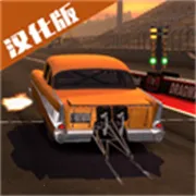 �޼���쭳���MOD����v2.10.100 �ٷ�����