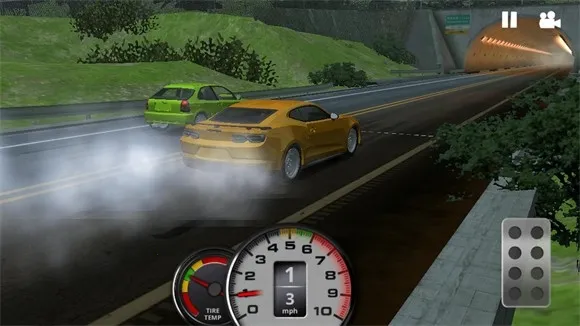 �޼���쭳���MOD����v2.12.29 �ٷ������ͼ