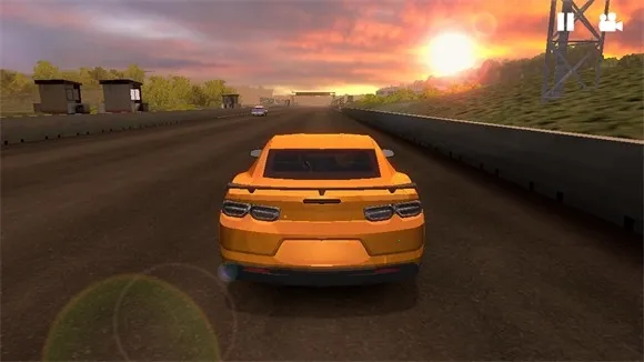 �޼���쭳���MOD����v2.12.29 �ٷ������ͼ
