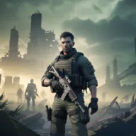 ĩ��֮��:��ʬ���������ֻ���v0.3.2 ��Ѱ�