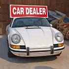 ���ֳ�������ģ��������еʦ2026���ذ�װv0.0.1 �ٷ�����