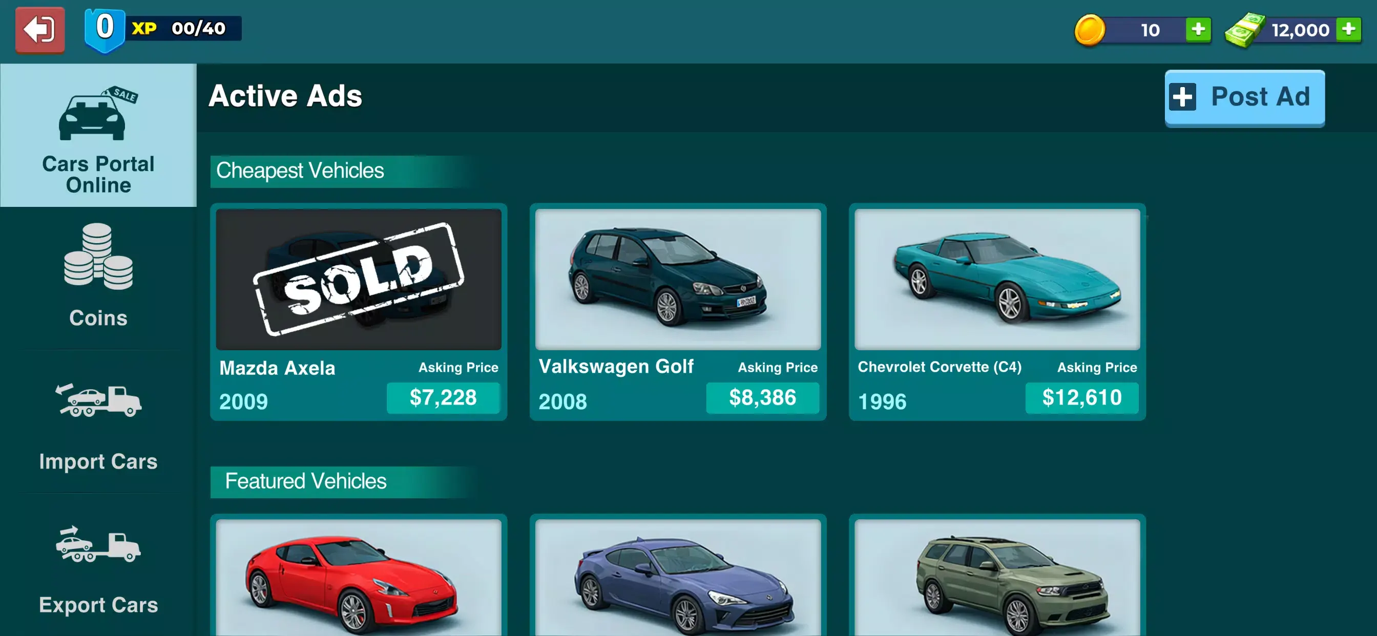 ���ֳ�������ģ��������еʦ2026���ذ�װv0.0.1 �ٷ������ͼ