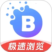 �ٴ��޺������2026�ٷ����°汾v1.0.5 ��Ѱ�
