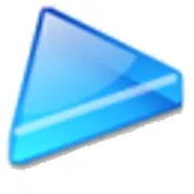 ScePSX��׿���ֻ���v0.2.0.1 ��Ѱ�