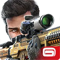 ���Ⱦѻ��ƽ��v1.2.0 �ֻ���