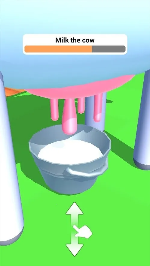 �ҵ�ũ���������3.27.0v3.27.0 �ֻ����ͼ