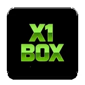 X1 BOXģ����(Xbox��Ϸģ����)v1.2.4 �ٷ�����