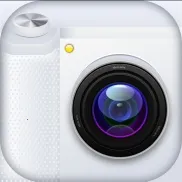 CCD�ʸн�Ƭ���2026���ذ�װv1.0.0 ��׿��