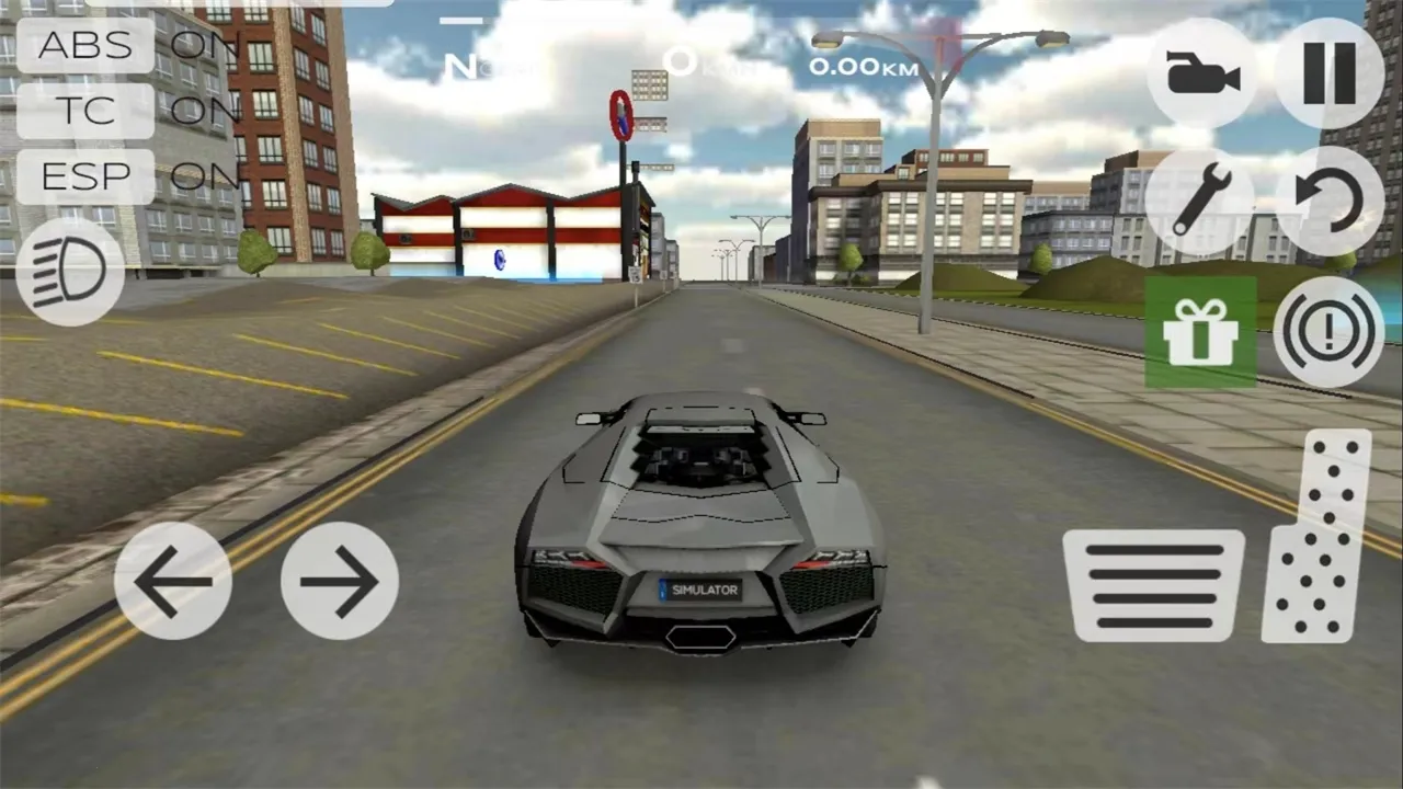 ����������ʻģ����v7.9.1 ��׿���ͼ