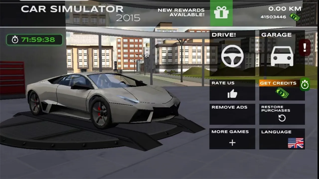 ����������ʻģ����v7.9.1 ��׿���ͼ