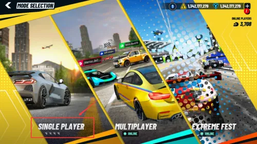 ����������ʻģ����