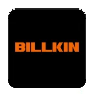 BILLKIN LIGHT STICK VER22026�ٷ����°汾v2.2.5 �ֻ���