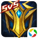 Ӣ��֮����Ѷ��v3.5.3.0 ��Ѱ�