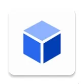 �հ��ƺ�һ��ȡ��v1.2.0 �ٷ�����