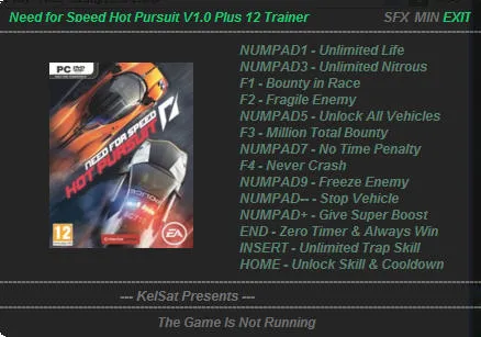 ��Ʒ�ɳ�14����׷�����ư�v2.0.18 �ٷ������ͼ