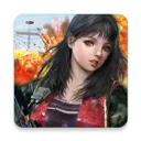 ǹս��ҫ��Ӣ���а�v1.0 �ٷ�����