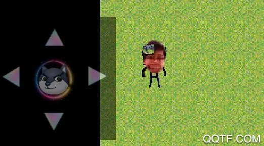 熊熊荣耀王者版 熊熊荣耀王者版