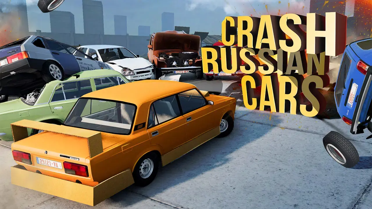 ����˹������ײ���ֲ�����2026�ٷ����°汾v1.3.3 ��Ѱ��ͼ