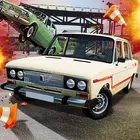 ����˹������ײ���ֲ�����2026�ٷ����°汾v1.3.3 ��Ѱ�
