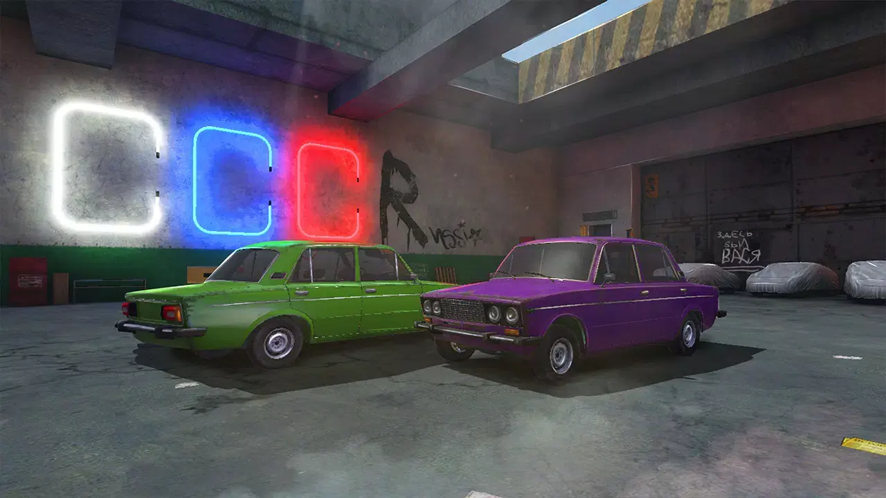 ����˹������ײ���ֲ�����2026�ٷ����°汾v1.3.3 ��Ѱ��ͼ
