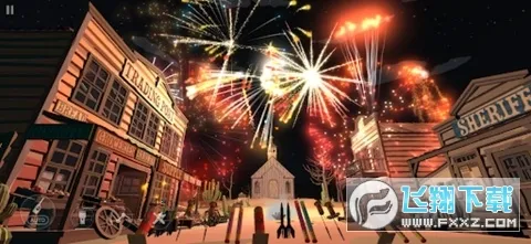 �����̻�ģ�������ò˵�v2026.5.1 ��Ѱ��ͼ