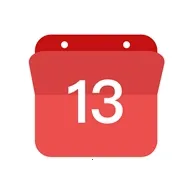 Calender����2026���°汾v1.0 ��׿��