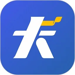 ��������(������������) 9.0.20v9.0.20 ��׿��