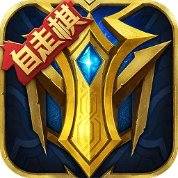 Ӣ��֮�пڴ���v3.5.3.0 �ֻ���