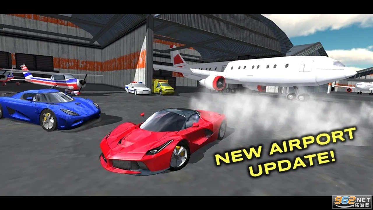 ��������ģ���ʻ���޽��v7.10.1 ��Ѱ��ͼ