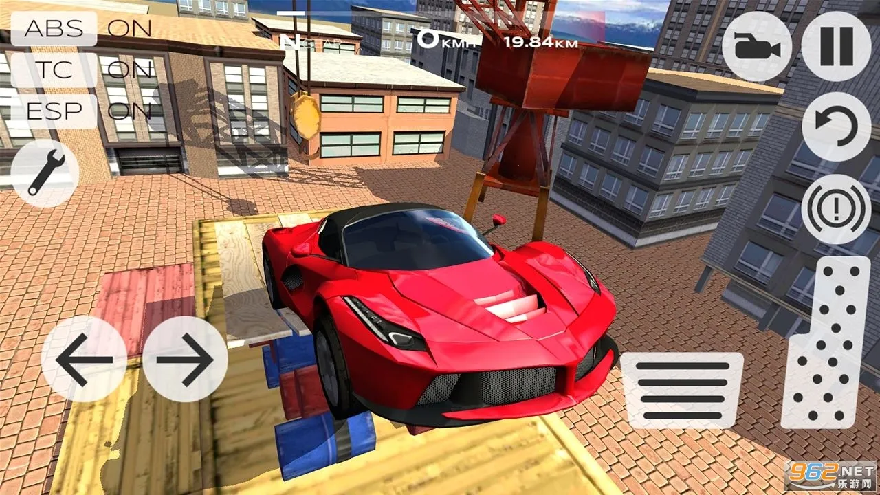 ��������ģ���ʻ���޽��v7.10.1 ��Ѱ��ͼ