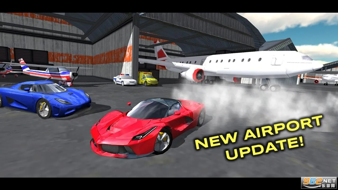 ��������ģ���ʻ���޽��v7.10.1 ��Ѱ��ͼ