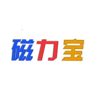 ���������������ֻ���v1.0.0 ��Ѱ�