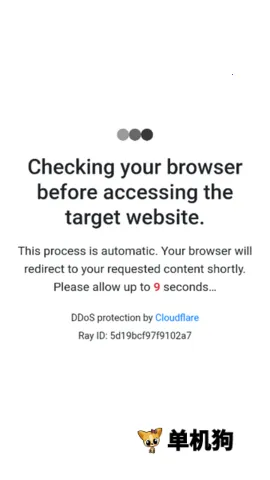 ���������������ֻ���v1.0.0 ��Ѱ��ͼ