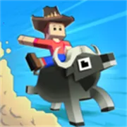 �����԰�������ײ˵�v4.19.1 �ٷ�����