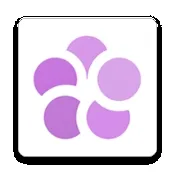 �ۻ�ͨ2026���ذ�װv1.3.10 ��׿��