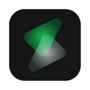 ����ʼǰ�׿���ֻ���v1.1.7 ��׿��