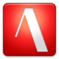 atok�������뷨2026���ذ�װv1.8.23 ��Ѱ�