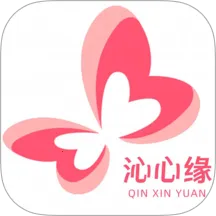 ����Ե�Ҹ����������°汾v3.9.0 �ֻ���