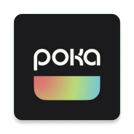 PokaCam2026���°汾v1.2.0 �ֻ���